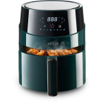 Аэрогриль Kitfort КТ-2222