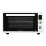 Мини-печь Simfer M 4558