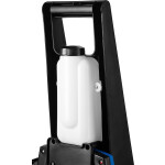 Минимойка Зубр АВД-П140