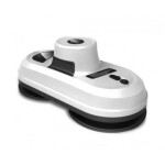 Робот для мойки окон Hobot 188