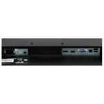 Монитор Liyama XUB2492HSU-B1