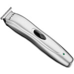 Триммер Andis VersaTrim BTF 22725