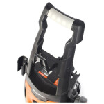 Минимойка Patriot GT 520 Imperial