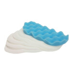 Набор фильтров Ozone microne HS-15