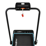 Беговая дорожка Proxima Patricia PROT-220