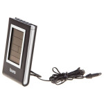 Метеостанция Buro H117AB