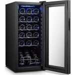 Винный шкаф Taurus Chanson 18