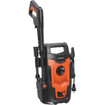 Минимойка Patriot GT 320 Imperial