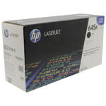 Картридж HP C9730A