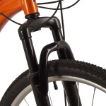 Велосипед Foxx 29AHD.ATLAND.20OR2