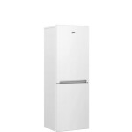 Холодильник Beko RCSK270M20W