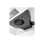 Вытяжка Exiteq EX-1056 white