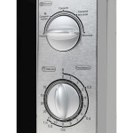 Микроволновая печь Horizont 20MW700-1378BLS