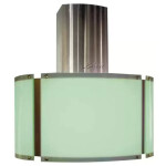 Каминная вытяжка Kaiser A 7425