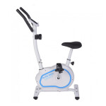 Велотренажер Evo Fitness магнитный (EVOFITNESSSmart)