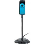 Веб-камера A4Tech PK-810G