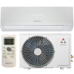 Сплит-система Vertex TRITON 24