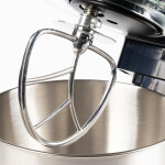 Миксер Endever Sigma 22S