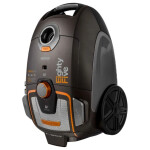 Пылесос Sencor SVC 8505TI-EUE3