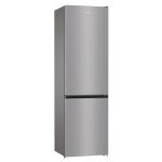 Холодильник Gorenje NRK 6202 ES4