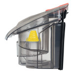 Пылесос Hyundai H-VCC06