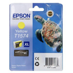 Картридж Epson C13T15744010