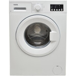 Стиральная машина Vestel F2WM 840