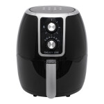 Аэрогриль Galaxy LINE GL2520