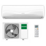 Сплит-система Rovex RS-07CST4