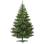 Ель Ели PENERI Даяна 2.4