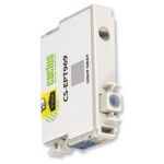 Картридж Cactus CS-EPT969