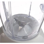 Блендер стационарный Willmark WTB-500W