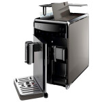 Кофемашина Saeco HD8975/01