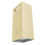 Спальный мешок Atemi Quilt 250RN