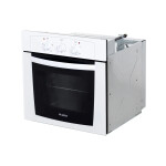 Встраиваемый газовый духовой шкаф Gefest ДГЭ 601-01