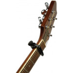 Каподастр Planet Waves PW-CP-07