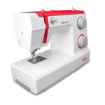 Швейная машина Veritas Niki