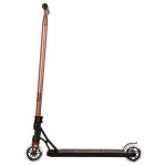 Самокат Novatrack 110A.PSYCHOP4.BZ22
