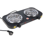 Настольная плита Sakura ПЭ-03В