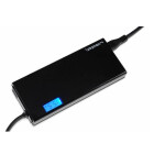 Блок питания Ippon SD90U black