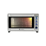 Мини-печь Gemlux GL-OR-2265LUX