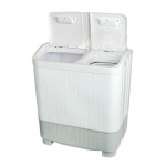 Стиральная машина Фея СМП-40