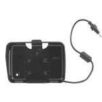 GPS навигатор Navitel G550