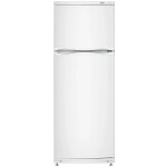 Холодильник Atlant МХМ 2835-90