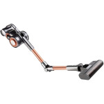 Пылесос Xiaomi Jimmy H9 Pro