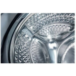 Стиральная машина Gorenje W2NHPI72SCS