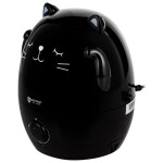 Увлажнитель воздуха Royal Clima Murrrzio RUH-MR200/1.5M-BL