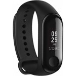 Фитнес-браслет Xiaomi Mi Band 3 (MGW4041GL)
