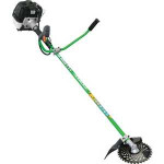 Триммер бензиновый Caiman VS256W-TU26 Luxe