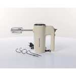 Миксер Zigmund & Shtain ZHM-150